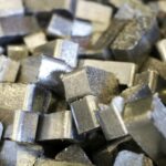 В НИТУ «МИСиС» сделали алюминиевые сплавы более прочными