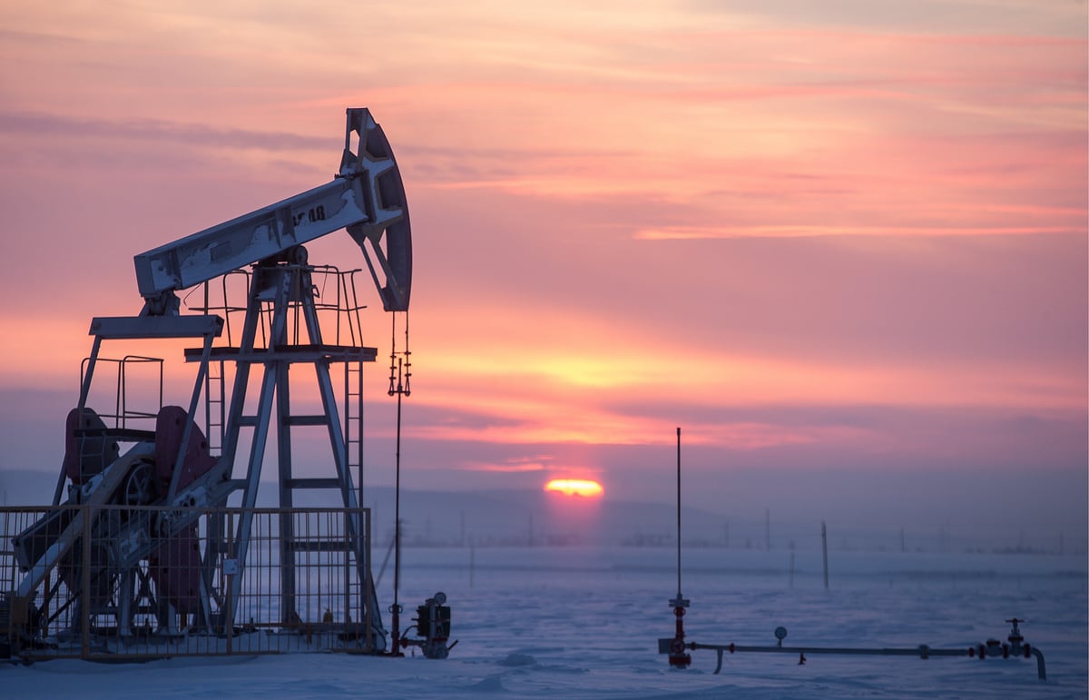Разработка Пермского Политеха повысит энергоэффективность нефтедобычи  