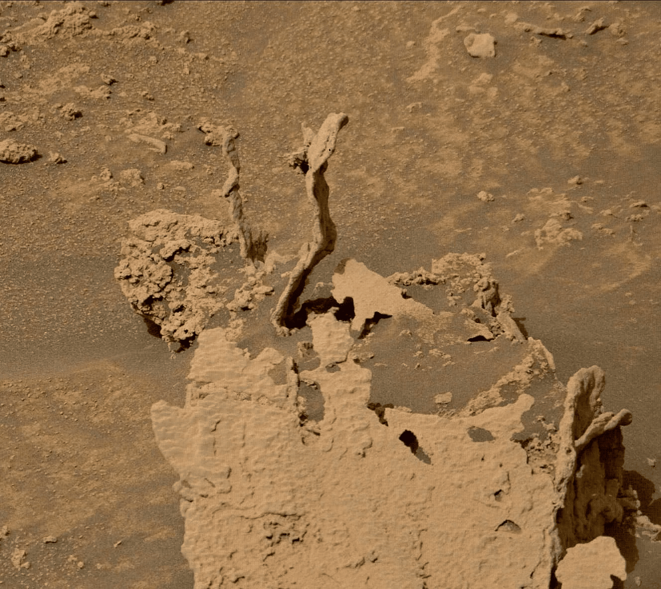 Warframe реликвии эры лит на марсе фото 82