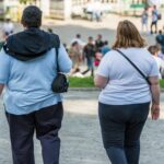 Ученые выяснили особенности микробиоты кишечника у людей с ожирением