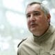 СМИ: Дмитрий Рогозин может покинуть пост главы «Роскосмоса»