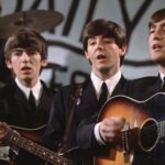 Песни The Beatles улучшили память у пожилых людей