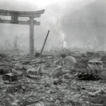Хиросима и Нагасаки. Переосмысление опыта ядерных бомбардировок 