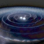 Гравитационные волны: что это такое и почему они так волнуют астрофизиков?