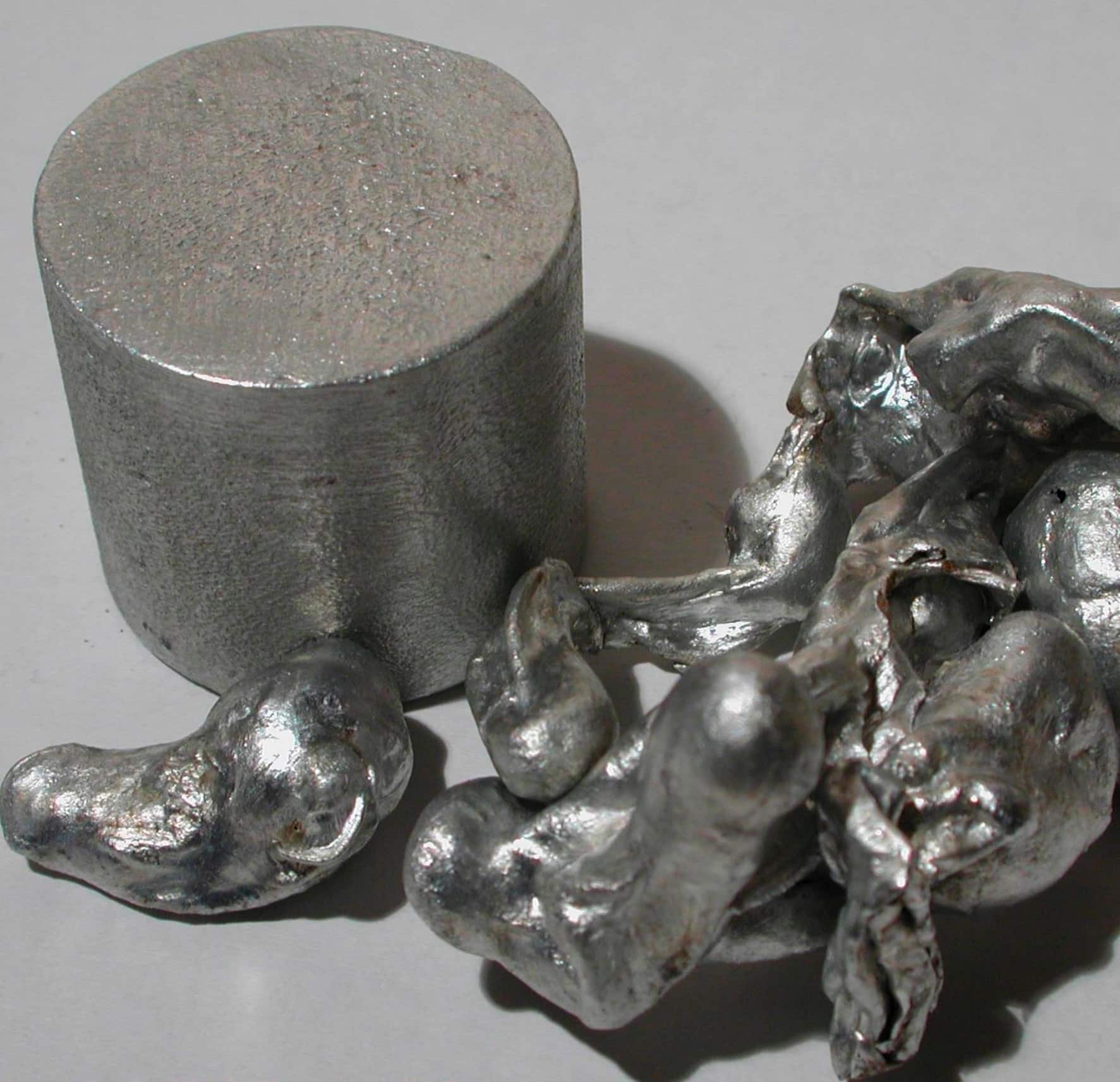История свинца. Алюминий металл. Кусок алюминия. Металлические сплавы алюминий. Химический металл алюминий.