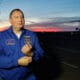 «Слабое место». Рогозин предложил национализировать производство микроэлектроники для космоса