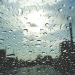 Ученые выяснили, почему эпидемиологам важно понимать «дрожь дождя»