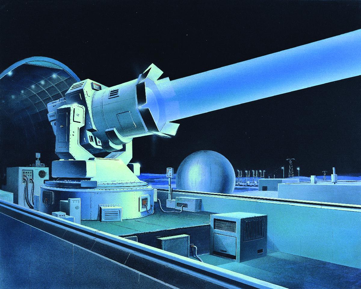 Ground-based-laser-DIA.jpg