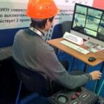 «Тренажер» Пермского Политеха поможет уменьшить количество аварий на предприятиях