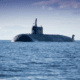 Российский флот получил носитель термоядерных торпед «Посейдон» с неограниченной дальностью