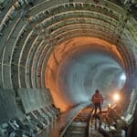 Разработка Пермского Политеха снизит затраты на подземное строительство
