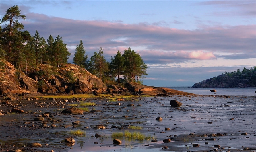 Бела море. Байкал Беломорье. Беломорье Карелия фото. Беломорье природа. «Беломорский» (Архангельская область);.