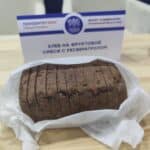 Разработан новый состав отечественного хлеба для борьбы со стрессовыми расстройствами