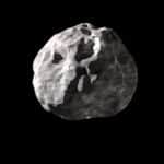 У одного из троянских астероидов Юпитера обнаружили спутник