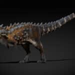 В Аргентине открыли новый вид динозавра, похожего на дракона