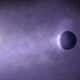 «Усыхающие» экзопланеты подтвердили гипотезу о превращении мини-нептунов в сверхземли