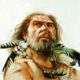 Неандертальцы и люди современного вида скрещивались в основном на Ближнем Востоке