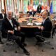 G7 установит потолок цен для российской нефти. Печальная новость… или не совсем?