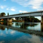 В Перми нашли способ повысить долговечность опоры мостов