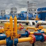 В Пермском Политехе повысят энергоэффективность газотранспортных систем