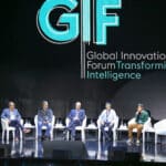 Научно-технологическая осень в Ереване: от машинного обучения и инноваций в ИИ до разработки игр и биотехнологий