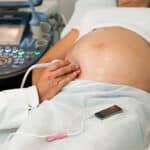 Предложен новый подход к скринингу беременных