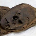 Томография южноамериканских мумий рассказала  археологам о подробностях древних убийств