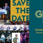 Global Innovation Forum (GIF22)