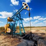 Информационная система Пермского Политеха повысит конкурентоспособность нефтяных компаний на мировом рынке