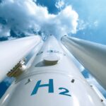 В ЮФУ сделали шаг к развитию водородной энергетики в России