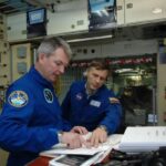 Экскурсия в Центр подготовки космонавтов