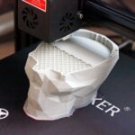 Найден способ улучшить качество 3D-печати