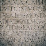 Откуда мы знаем про раннюю историю Рима?