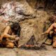 Сибирские неандертальцы предпочитали невест-путешественниц