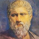Утопия, которой больше двух тысяч лет — «Государство» Платона