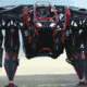 Exosapien Technologies показала экзоскелет Prosthesis, увеличивающий физические возможности человека в 50 раз