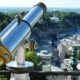 Разработан новый метод оценки аберраций в оптических системах