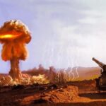 Может ли Россия применить тактическое ядерное оружие