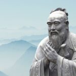 Великие идеи китайской философии