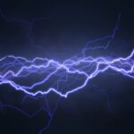 Электричество — друг или враг?