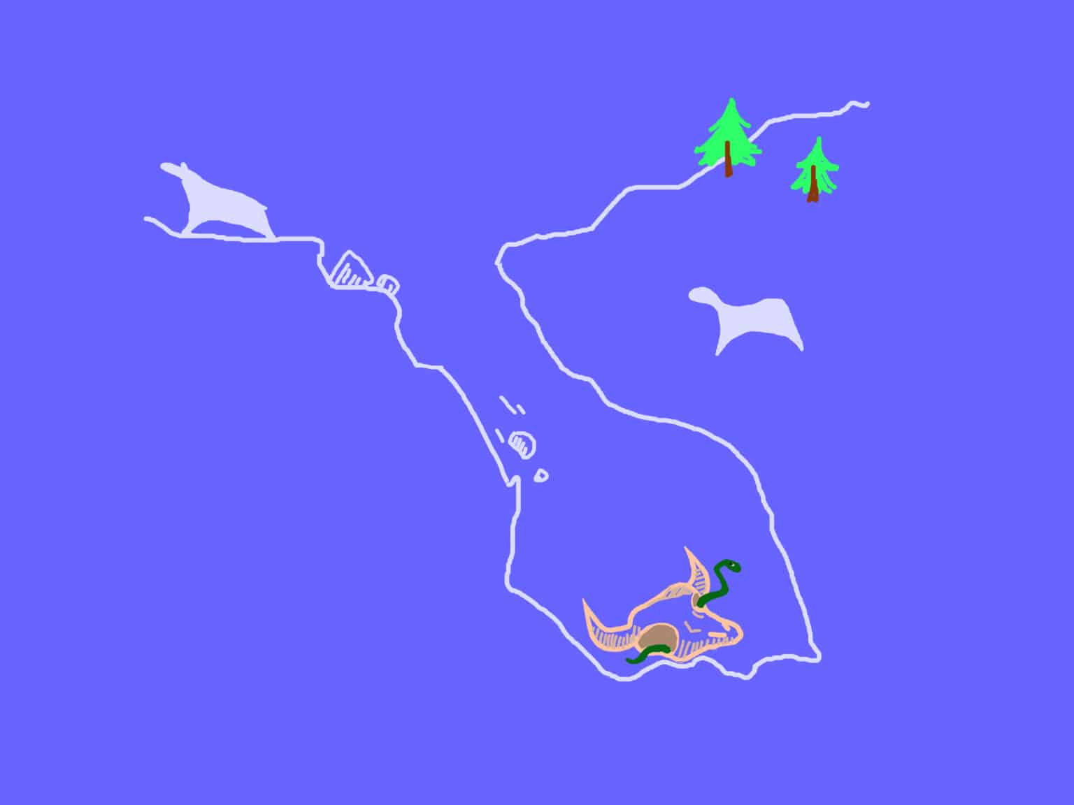 ловушки для подземелий днд. фэнтези подземелье. таинственная пещера. камское устье штольни пещеры. пещера ловушка.