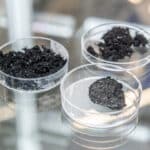 В Сколтехе упростили использование углеродных нанотрубок в полимерных нанокомпозитах