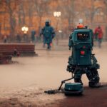 Как искусственный интеллект спасет отечественное ЖКХ