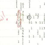 Астрономы не нашли «отправителей» внеземного сигнала «Wow!»