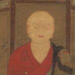 В Китае нашли потерянный в Японии медицинский трактат VIII века