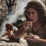 Археологи раскрыли кулинарные привычки древних людей