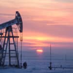 Методика ученых Пермского Политеха поможет находить нефть в карбонатных пластах