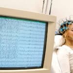 Российские ученые разработали новый метод, который позволит точнее определять источник эпилепсии