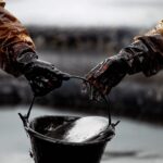 Разработка ученых Пермского Политеха позволит очистить нефть от примесей