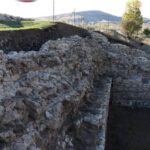 В Анатолии впервые нашли кладбище римских легионеров